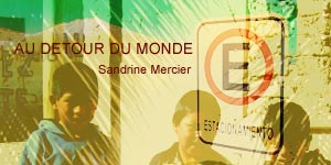 affiche_audetourdumonde