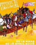 affiche_festival_imaginaire