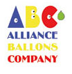 logo_abc