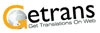 logo_getrans