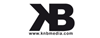 logo_knbmedia