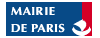 logo_mairie_paris