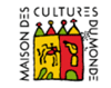 logo_maison_des_cultures_des_mondes